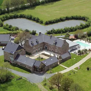 Domaine De Kermodest Quemper-Guézennec